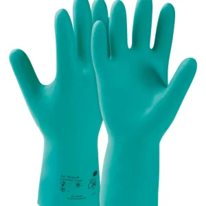 KCL Handschuh Camatril 730 310 mm Größe 9 grün(Verpackungseinheit: 10Paar) Online Kaufen