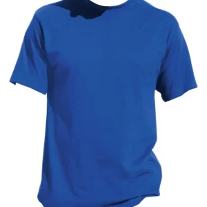 Direktkauf Promodoro T-Shirt Premium Größe XL royal