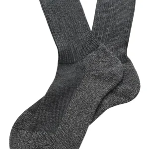 Fortis Funktionssocke kurz Größe 45 - 47(Verpackungseinheit: 1Paar) Super-Preis