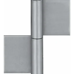 Super-Preis Simonswerk Konstruktiuons-Bänder blank KO 4 180 / 5 mm(Verpackungseinheit: 6Stück)