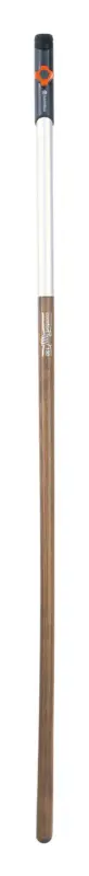 Gardena Holzstiel 130 cm 3723 Expressversand
