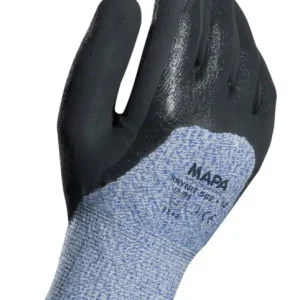 Mapa Schnittschutzhandschuh Krynit 582, Größe 7(Verpackungseinheit: 1Paar) Super-Preis