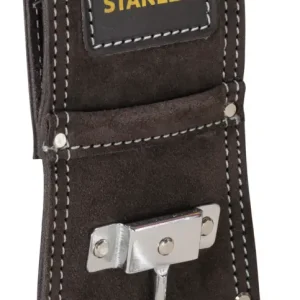 Stanley Hammerhalter STST1-80117 Leder Preisreduziert