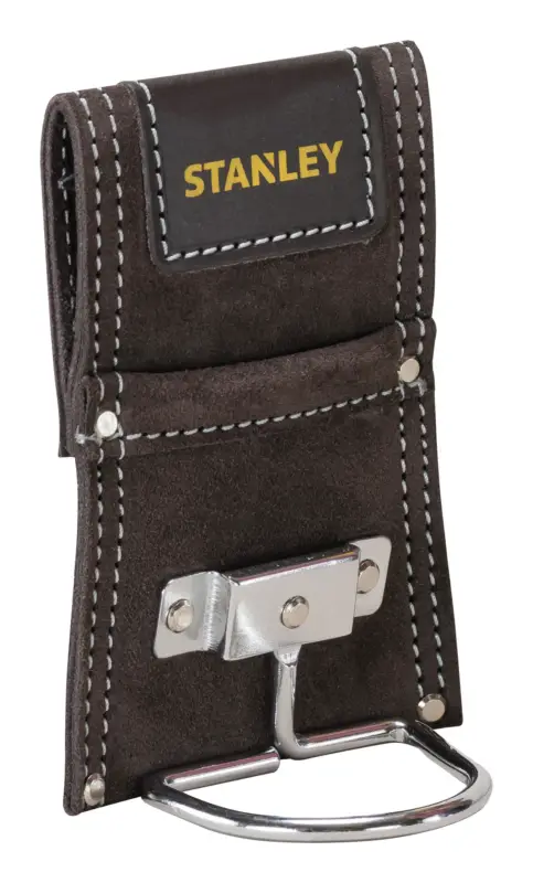 Stanley Hammerhalter STST1-80117 Leder Preisreduziert