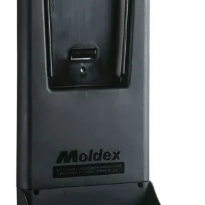Jetzt Bestellen Moldex Wandhalterung 7060 für alle Gehörschutzspender