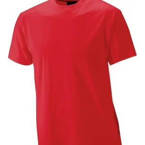 Promodoro T-Shirt Premium, Größe M, rot Jetzt Bestellen