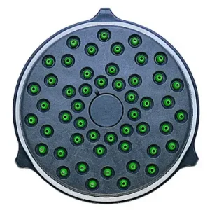 Sofort Bestellen Grohe Relexa Brauseboden für Kopfbrause Dual - Chrom