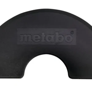 Neue Kollektion Metabo Trennschutzhauben-Clip 125 mm