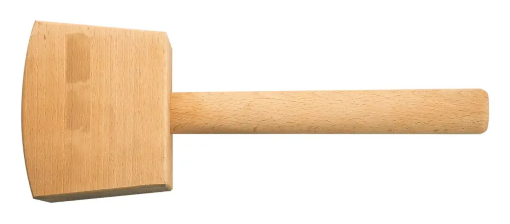 Online Kaufen Fortis Schreinerklüpfel 140 mm
