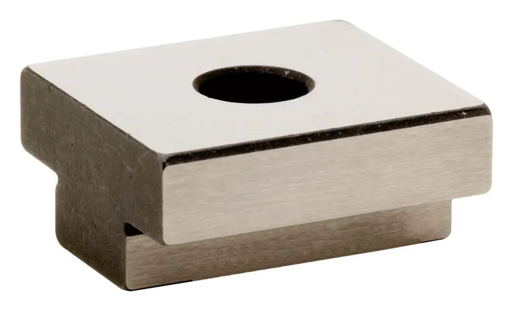 Expressversand AMF Passnutenstein D6322A 12 x 20 mm