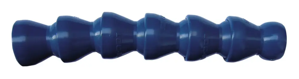 Saisonangebot Loc-Line Kühlmittel-Schlauch-Satz 1/2" 8tlg.
