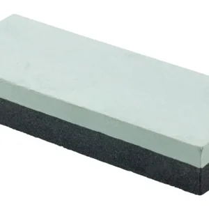 Müller Kombi-Bankstein SC 200 x 50 x 25 mm Saisonangebot