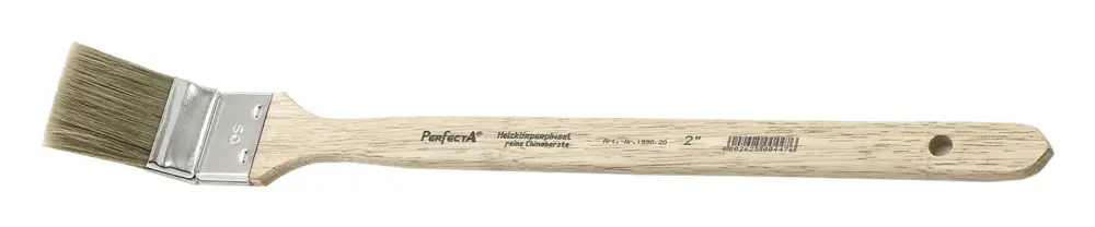 Nölle Heizkörperpinsel 75 mm 3" Mischborste Angebot