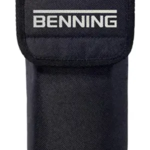 Angebot Benning Schutztasche für Duspol