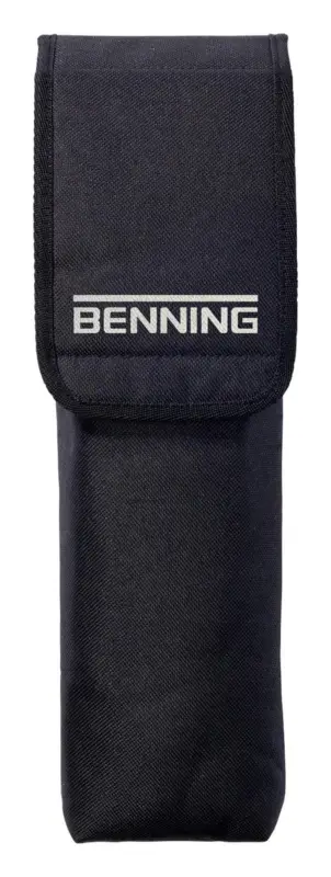 Angebot Benning Schutztasche für Duspol
