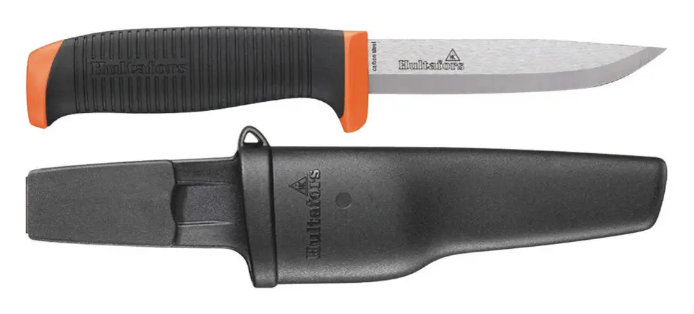 Hultafors Handwerkermesser HVK GH Direktkauf