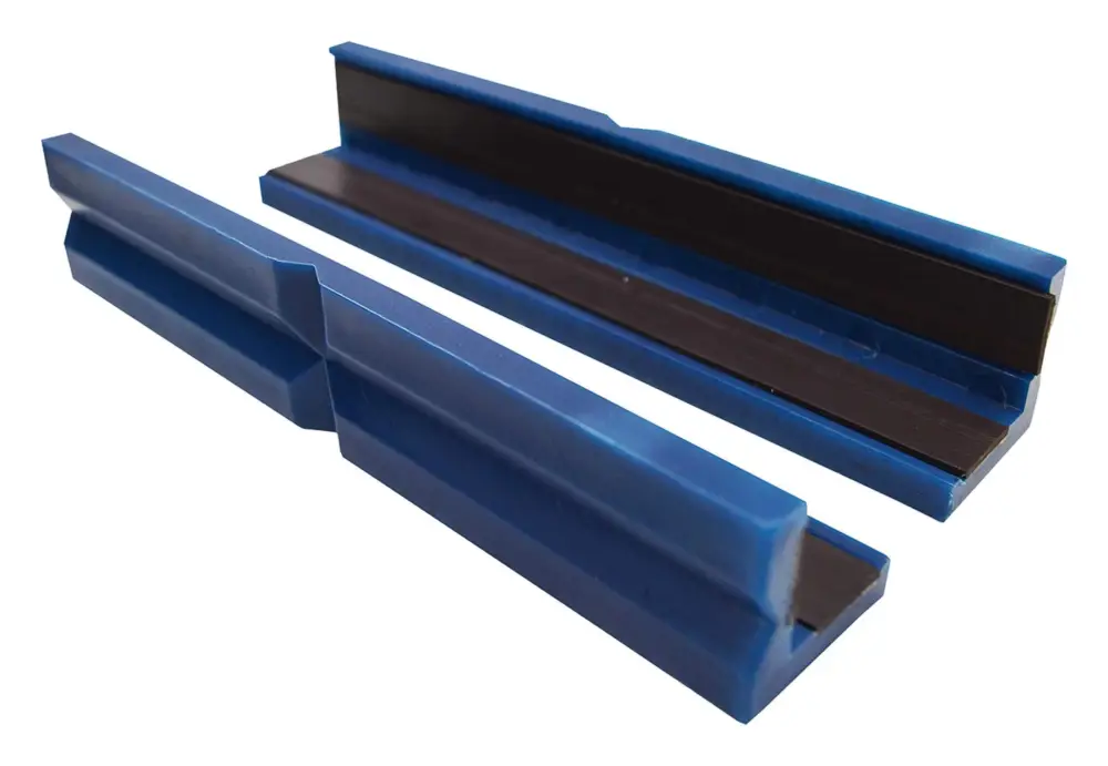 Scangrip Magnet-Schonbackenpaar M 150 mm Schnäppchen