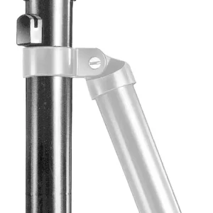 Gustav Alberts Zaunpfähle grün beschichtet 38 x 2000 mm(Verpackungseinheit: 6Stück) Angebot