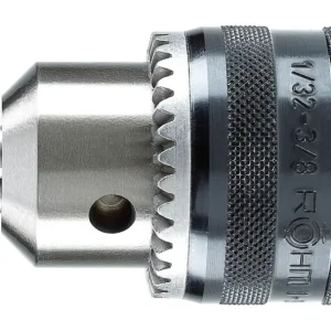 Röhm Zahnkranz-Bohrfutter Prima 1-10 1/2"x20 Saisonangebot