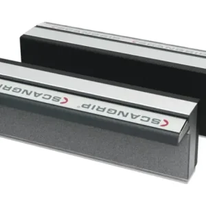 Scangrip Magnet-Schonbackenpaar G 125 mm Super-Preis