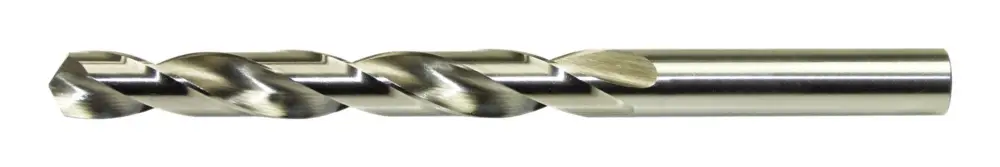 Mega-Angebot Forum Spiralbohrer D338 HSS geschliffen 6,1 mm