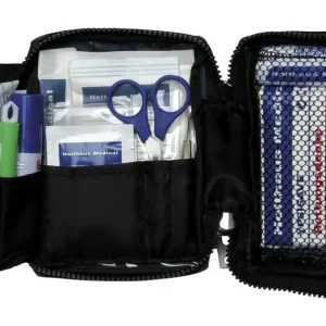 Holthaus Medical Erste Hilfe Set Travel Nur Für Kurze Zeit