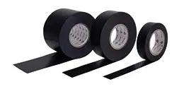 Sonderaktion Cellpack Isolierband PVC 30 mm 25m schwarz UV-beständig 90°C 0,15 mm
