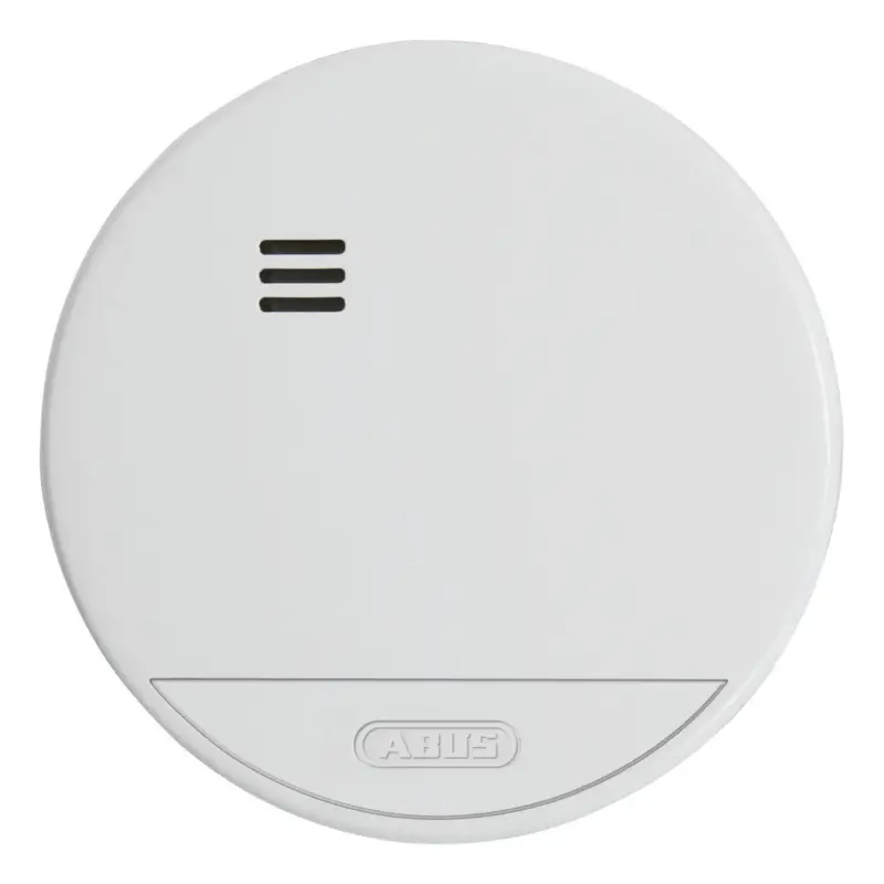 ABUS Funk-Rauchwarnmelder RWM165 Markenprodukt