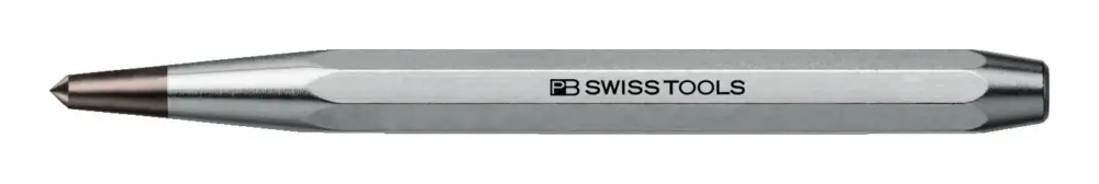 PB Swiss Tools Körner mit HM-Spitze 100 x 8 mm Must-Have