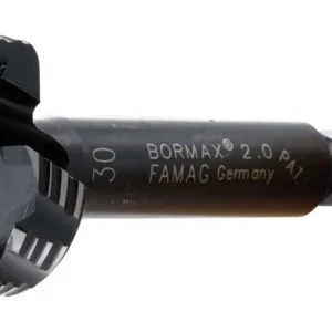 Famag Forstnerbohrer Bormax WS 24 mm GL 90 mm Must-Have