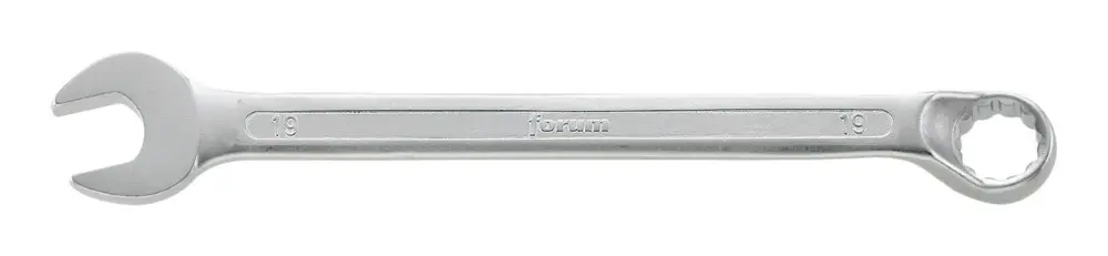 Versand Am Gleichen Tag Forum Ringmaulschlüssel DIN3113B 13 mm