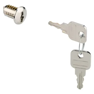Hettich Prestige 2000 Innenzylinder Z23 18001 Solange Der Vorrat Reicht