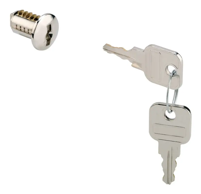 Hettich Prestige 2000 Innenzylinder Z23 18001 Solange Der Vorrat Reicht