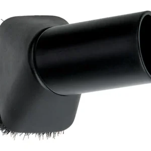 Expressversand Metabo Polsterbürste Ø 35 mm Länge 60 mm Breite 40 mm