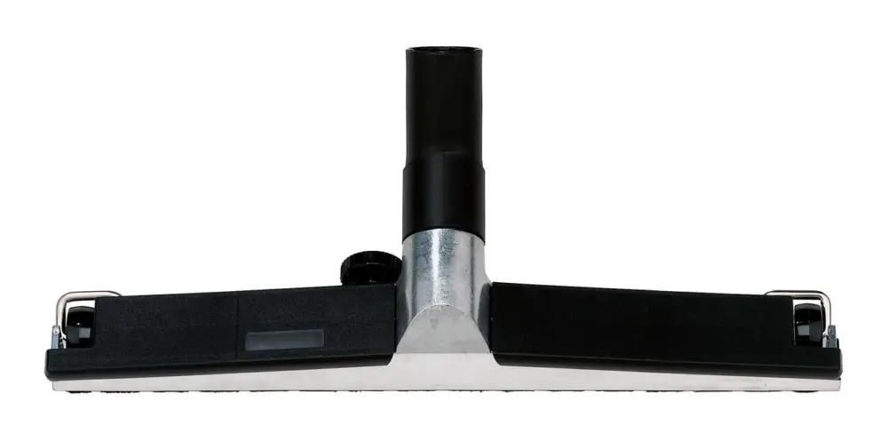 Metabo Bodendüse Ø 35 mm Breite 450 mm mit Rollen Heißes Angebot
