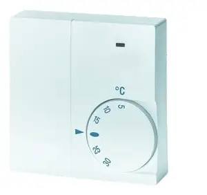 Rabatt Eberle Handsender 868MHz FM 16k Rollingcode-System IP30 Batterie
