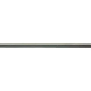 Abverkauf Wiha T-Griff-Schraubendreher 3 x 200 mm 6-kant