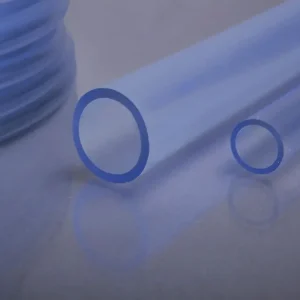 APD PVC-Schlauch APDatec 840 glasklar 13 x 3 mm 50m Letzte Chance