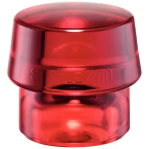 Halder Schonhammerkopf Simplex 40 mm Plastik Highlight