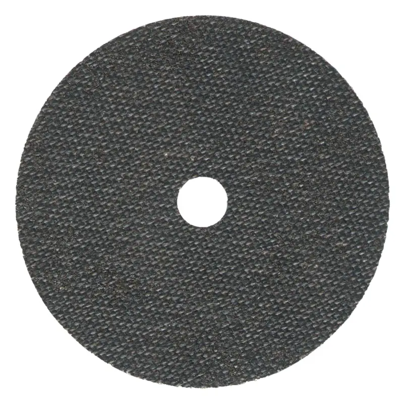Pferd Trennscheibe A60PSG 76 x 1,1 x 6 mm gerade Finale Aktion