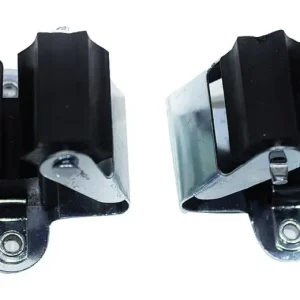 MaKeDO Gerätehalter Rolle 2er Set Wochenendangebot