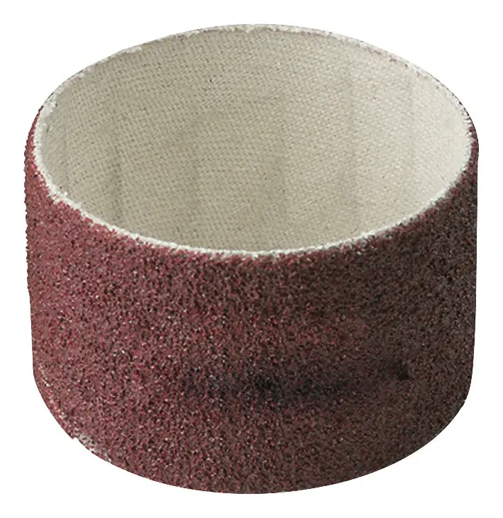 Sale Forum Schleifring 30 x 30 mm K 80