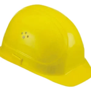 Voss-Helme Schutzhelm Inap Master 4 lichtblau Billig