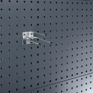Angebot Bott Zangenhalter 6 mm T150 mm breite Grundplatte