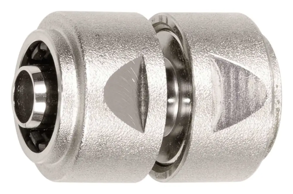 Geka plus Schlauchverbinder 1/2 Preisreduziert