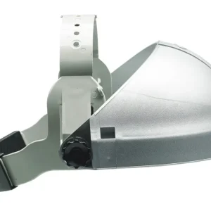 Preiswert 3M Kopfhalterungssystem H8A
