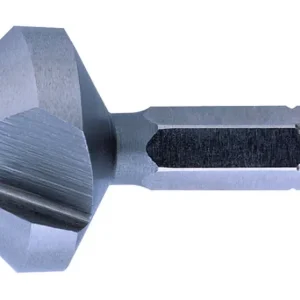Forum Kegelsenker-Bit HSS 90G 12,4 mm Meistverkauft