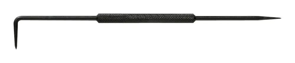 Must-Have Forum Reißnadel gerade/gebogen 250 mm