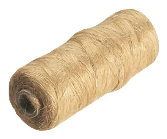 Torrey Hanfspule 80 g, gewickelt auf Pappkern Angebot