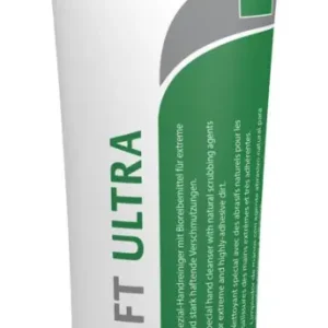 Preisknaller Greven Handreiniger Soft Ultra, 250 ml Tube